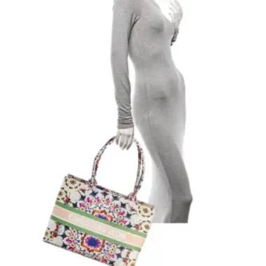 Elegant Brown Handbag for Women in Pakistan – Shop at Afroz Jehan